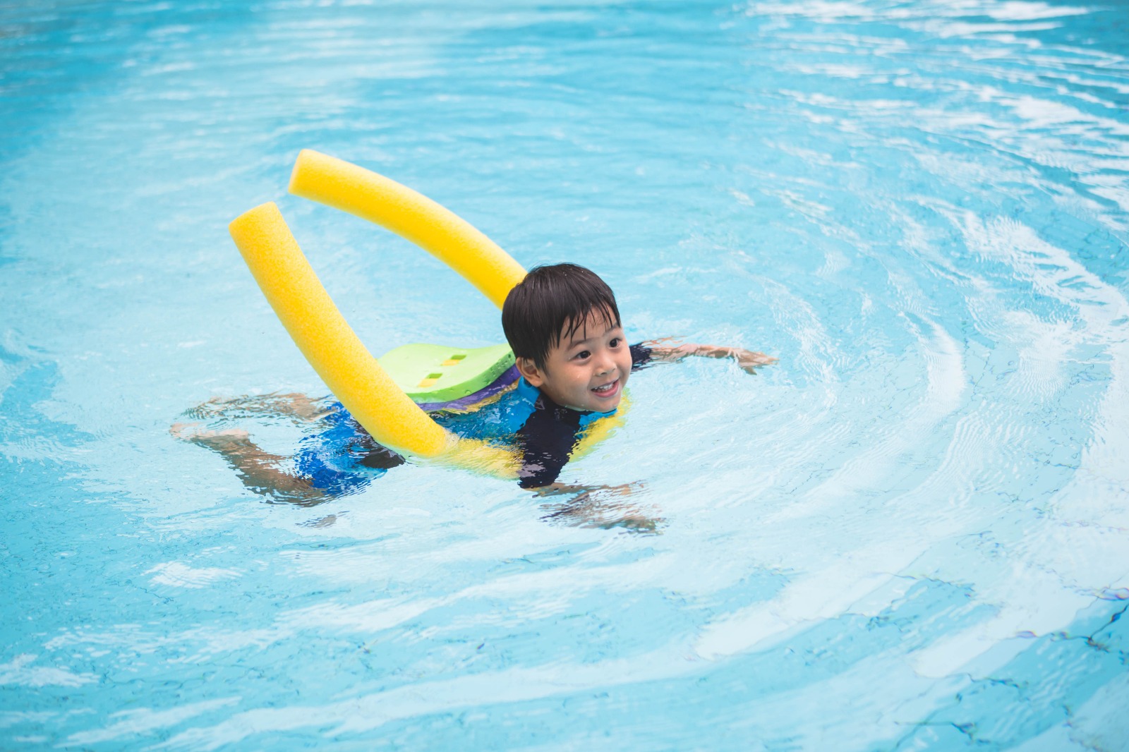 condo-private-swimming-lessons-for-toddlers-swimjourney